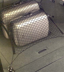 Range Rover Cargo Net VUB000700