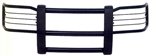 Range Rover Front Brush Protection Bar VUB000780