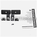 Range Rover Parking Sensor Relocation VUB001050