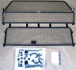 LR3 LR4 Dog Guard VUB501170