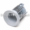 Range Rover Front Parking Sensor Bezel VUB503800LML