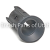 Range Rover Rear Parking Sensor Bezel VUB503810LML