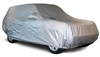 LR3 LR4 Car Cover VUB504140