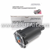 Range Rover Sport LR3 Air Suspension Compressor Drier VUB504700