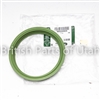 Land Range Rover Fuel Pump Seal Gasket Ring WGQ500020