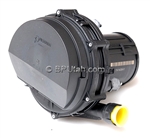 Range Rover Discovery Secondary Air Pump WIB100030