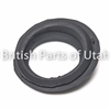 Discovery Fuel Filler Rubber Grommet Gasket WLR000010