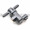 Range Rover Sport LR3 Purge Valve WTV500080