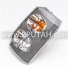 Range Rover Left Turn Signal Lamp XBD000053