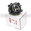 Range Rover Sport LR3 Discovery Fog Lamp XBJ000090