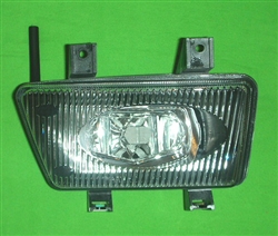 Range Rover Fog Lamp Light Right XBJ100420