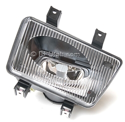 Range Rover Fog Lamp Light Left XBJ100430