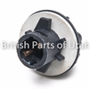 Range Rover Defender Freelander Bulb Holder XBP100190