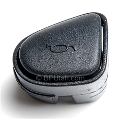 Freelander Horn Switch Button Cap LEFT XPD000030PUY