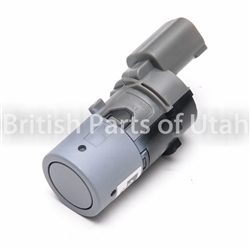 Range Rover Parking Sensor YDB500370LML