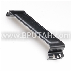 Range Rover Sport LR3 LR4 Battey Clamp YJF500100