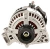 Range Rover Sport LR3 Alternator Denso YLE500390