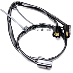 Discovery Fuel Pump Wiring Electric Harness AEL YMT100050