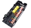 Discovery Fuse Box Under Hood YQE103810