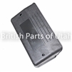 Defender Interior Dash Fuse Box Cover YQH101080