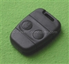 Discovery Key Remote 2 Buttons YWX101230