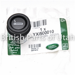 Range Rover Cigarette Lighter YXI500010