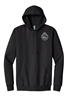 Jerzees Eco Premium Blend Pullover Hooded Sweatshirt