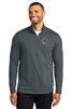 Port Authority Dry Zone UV Micro-Mesh 1/4-Zip