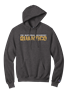 Yellow Brick Road ChampionÂ® Powerblend Hoodie