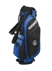 OGIO Â® Xtra-Light) 2.0 Golf Bag