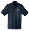 Select Snag-Proof Tactical Polo