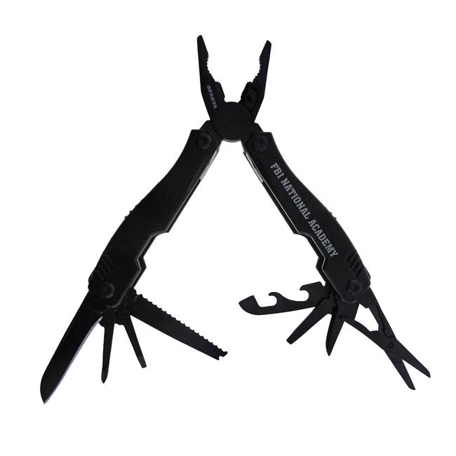 FBINAA Multi-Tool