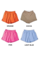 SOFFE SHORT