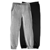 BOYS CLASSIC JOGGER