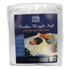 TWIN MATTRESS PAD