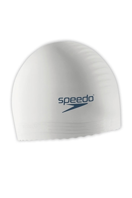 SPEEDO SWIM CAP