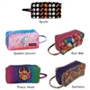 FUN TRAVEL BAGS