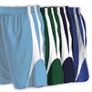 PRO STYLE REV BASKETBALL SHORTS