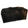 CAMPERS CARGO DUFFEL 42"