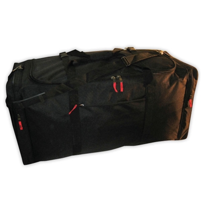 CAMPERS CARGO DUFFEL 42"