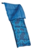 BLUE MOOSE SLEEPING BAG