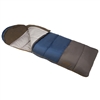 BUNKLINE MONTEREY HOODED SLEEPING BAG