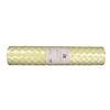 COT EGG CRATE SLEEPING PAD