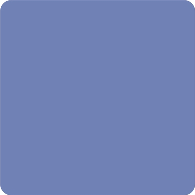 CAROLINA BLUE SWEATSHIRT BLANKET