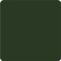 FOREST GREEN SWEATSHIRT BLANKET