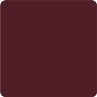 MAROON SWEATSHIRT BLANKET