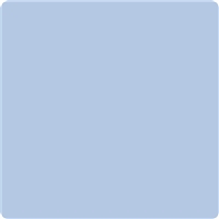 LIGHT BLUE COT & TWIN JERSEY T-SHIRT SHEET SETS