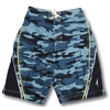 SPEEDO CAMO SWIM SHORTS