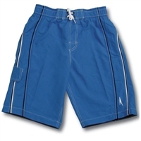 SPEEDO BREAKER SWIM SHORTS