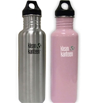 KLEAN KANTEEN